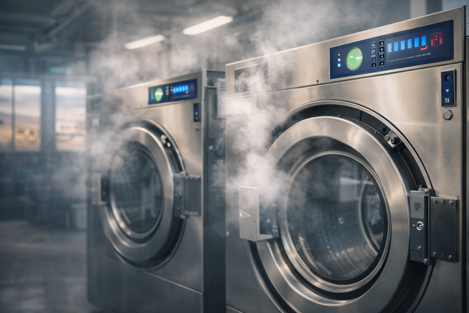 Uniformes Quirúrgicos